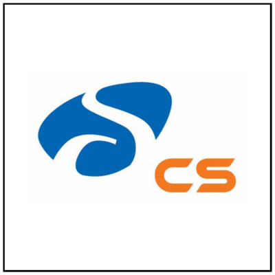 Cs corporation